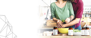 HEALTH SUPPLEMENTS YOU CAN FEEL GOOD ABOUT
