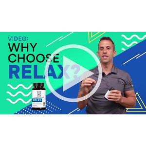 Dr. Ian Stern
| Dr. Ian Stern