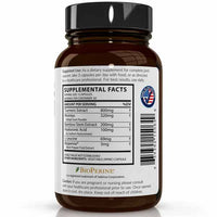 REGENERATE - JOINT SUPPORT FORMULA
